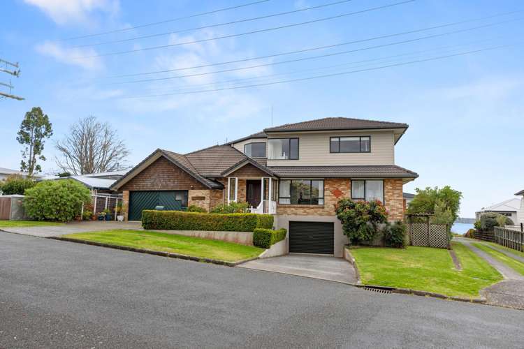 29 Lemon Grove Avenue Otumoetai_18