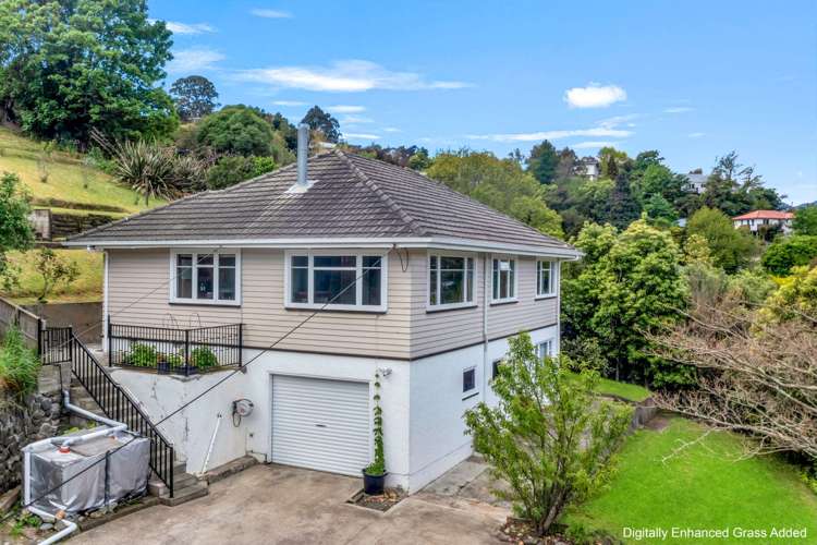 83a Toi Toi Street_0