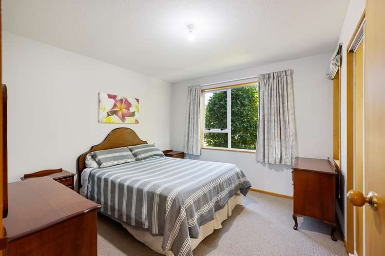 414 Double Corner Road Amberley_13