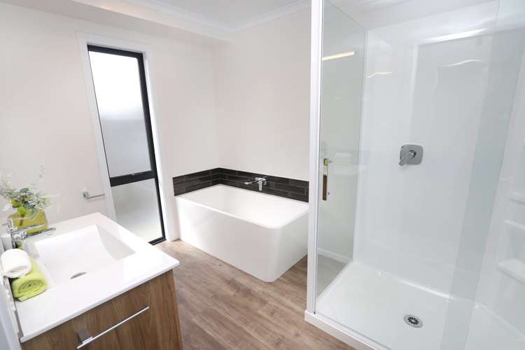 61 Tarbottons Road Tinwald_11