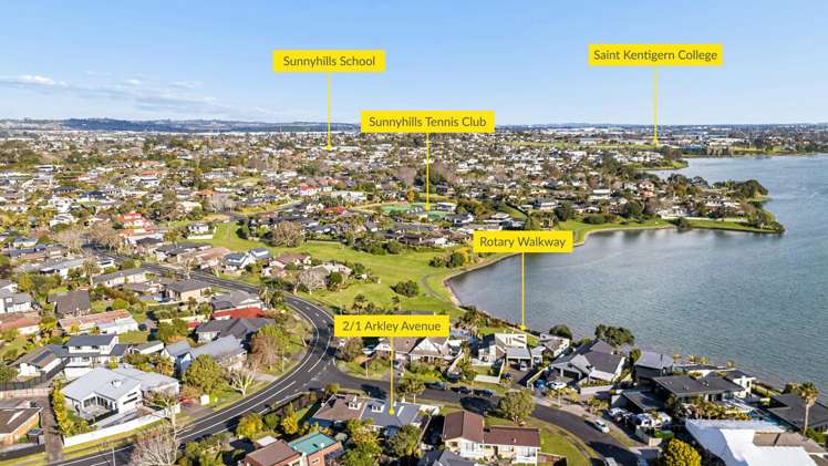 2/1 Arkley Avenue Farm Cove_19