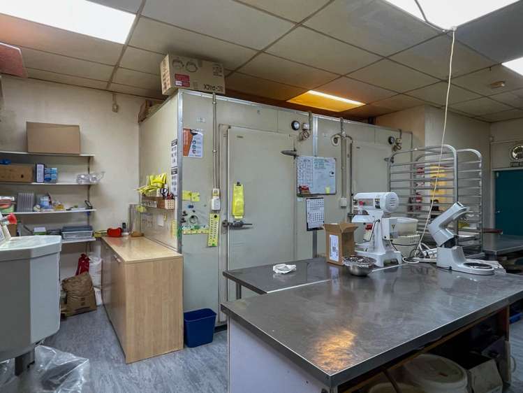 Unit 4/16 Gooch Place Somerville_5