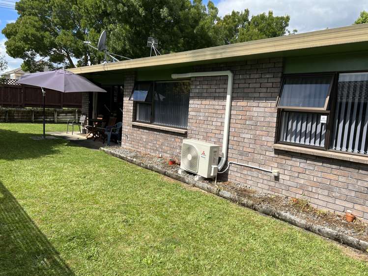 6 Churchill Street Kensington_10