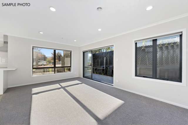 5/3 Palmerston Street Hamilton Central_3