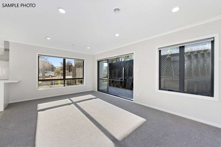 6/3 Palmerston Street Hamilton Central_3