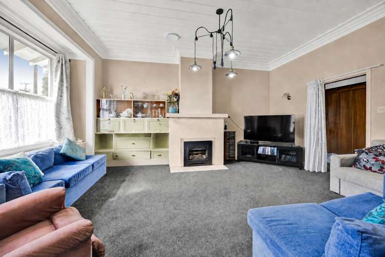 17 Grey Street Hawera_10
