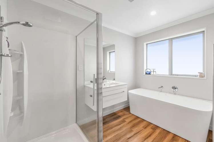 25 Walter Place Kirwee_18