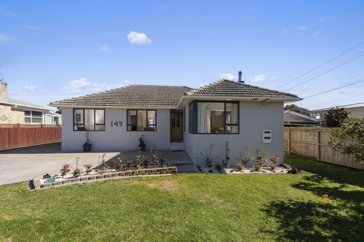 149 Ireland Road Mount Wellington_19