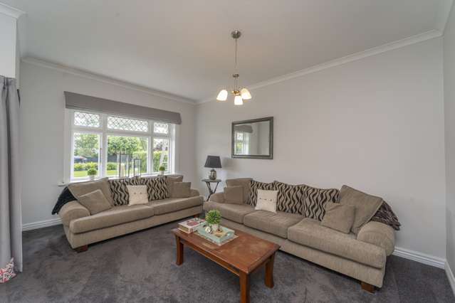 93 Renall Street Masterton_3