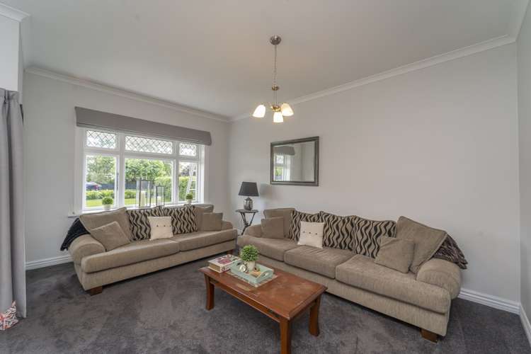 93 Renall Street Masterton_3