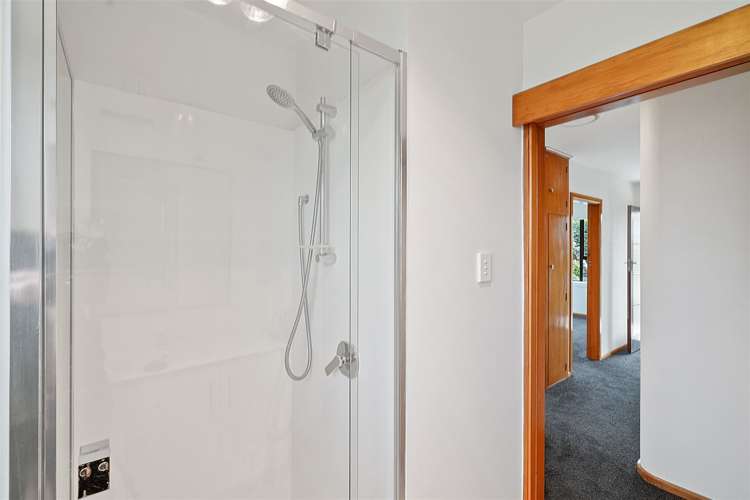 24 Kirk Road Templeton_17