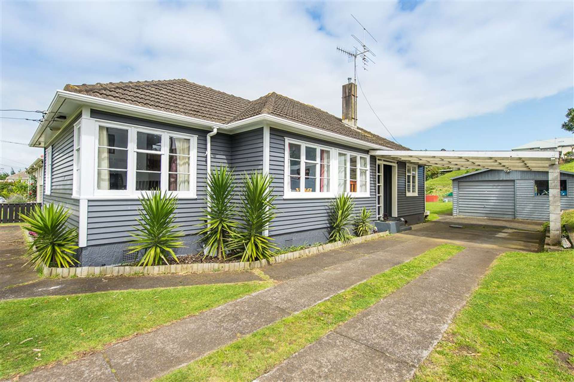 4 Brooking Street Tawhero_0