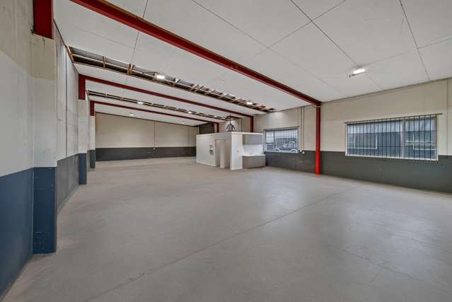 5a Mountview Place Hornby_2