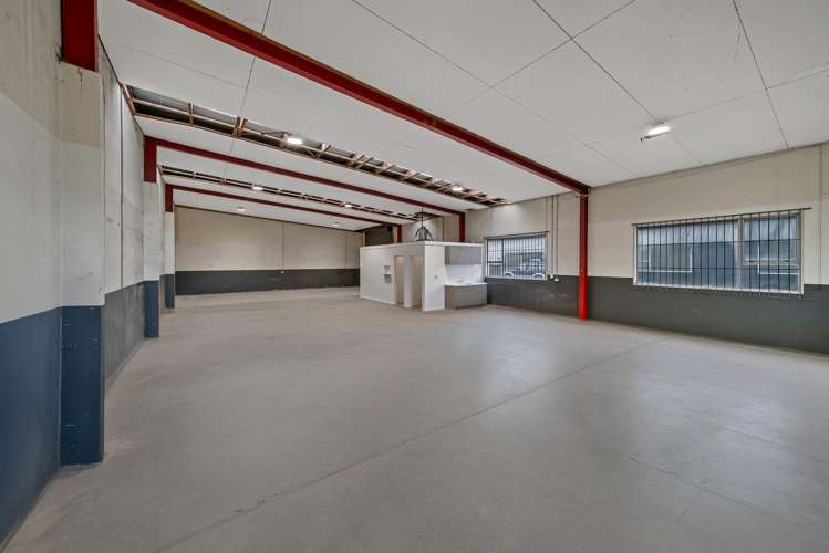 5a Mountview Place Hornby_2