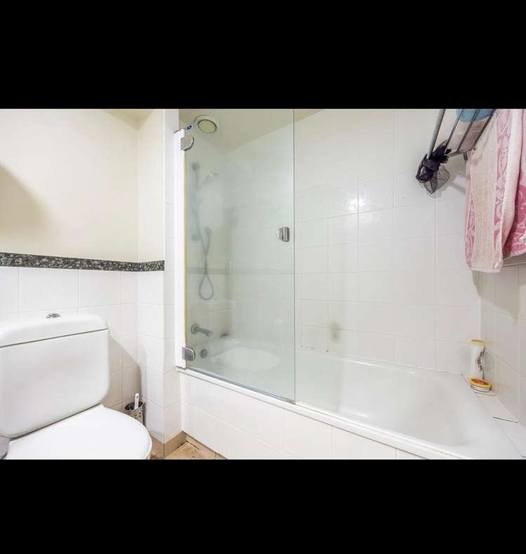 4C/100 Greys Avenue Auckland Central_9