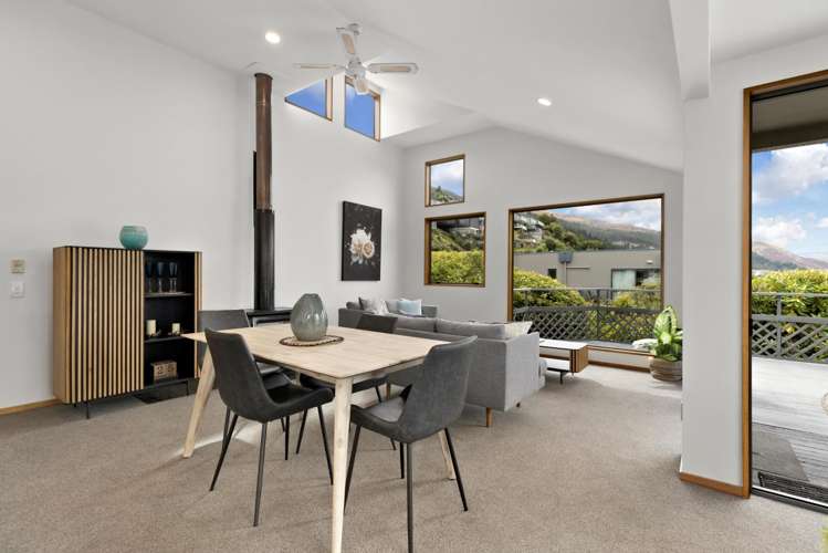 9 Highview Terrace Queenstown_9