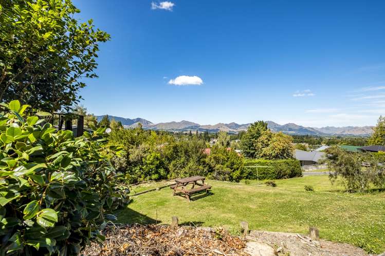 34B Alpine Avenue Hanmer Springs_17