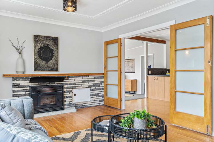 127 Kuripuni Street Masterton_5