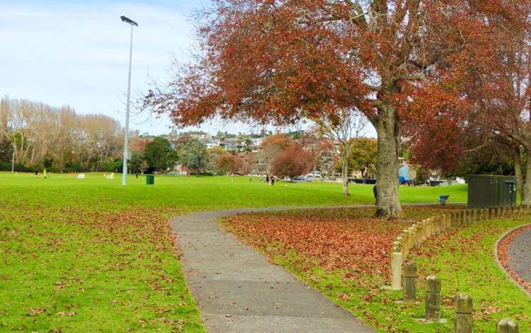 31c Geraldine Place Kohimarama_21