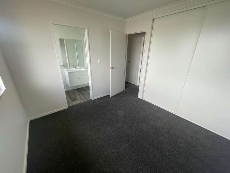 46A Kereru Street Tokoroa_5