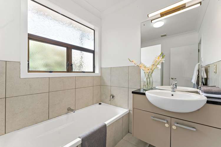 6B Beldon Place Pakuranga Heights_15