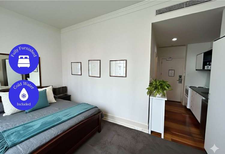 528/35 Hobson Street_0
