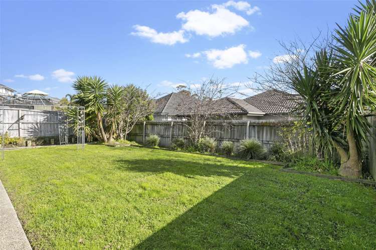 6 Kettlewell Drive Silverdale_15