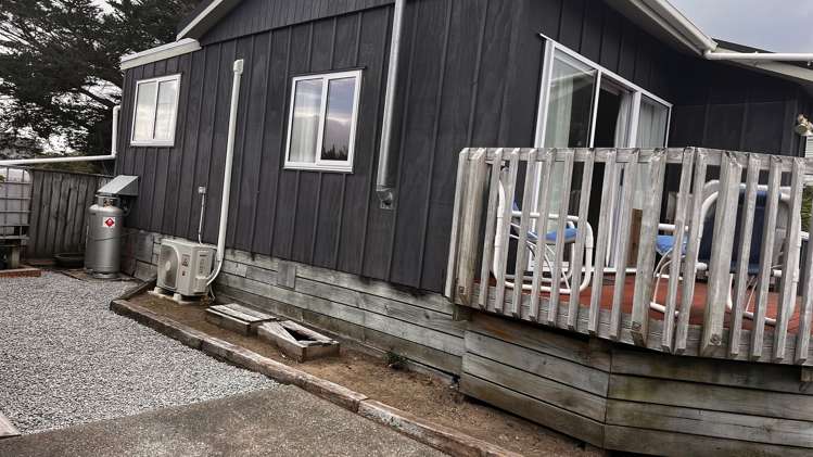 20A Wharemauku Road_0