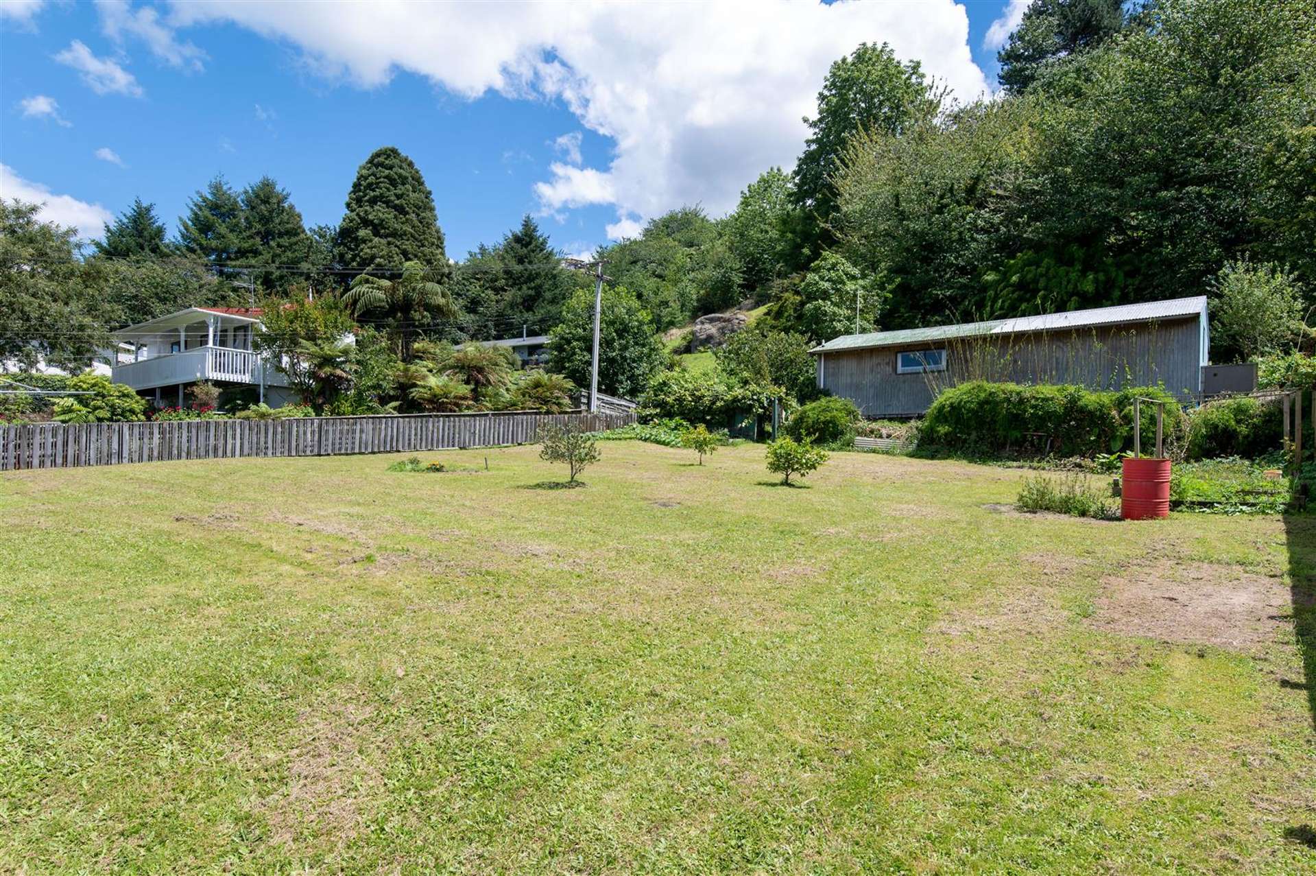 25a Gordon Road Western Heights_0
