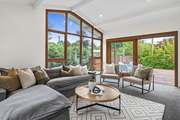 40 Torquay Place Bryndwr_2