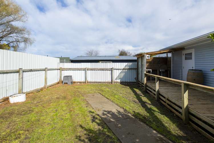 67a Valley Road Mangapapa_13