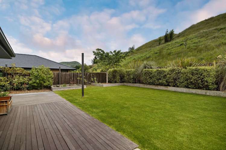 35 Woodstock Road Shotover Country_17
