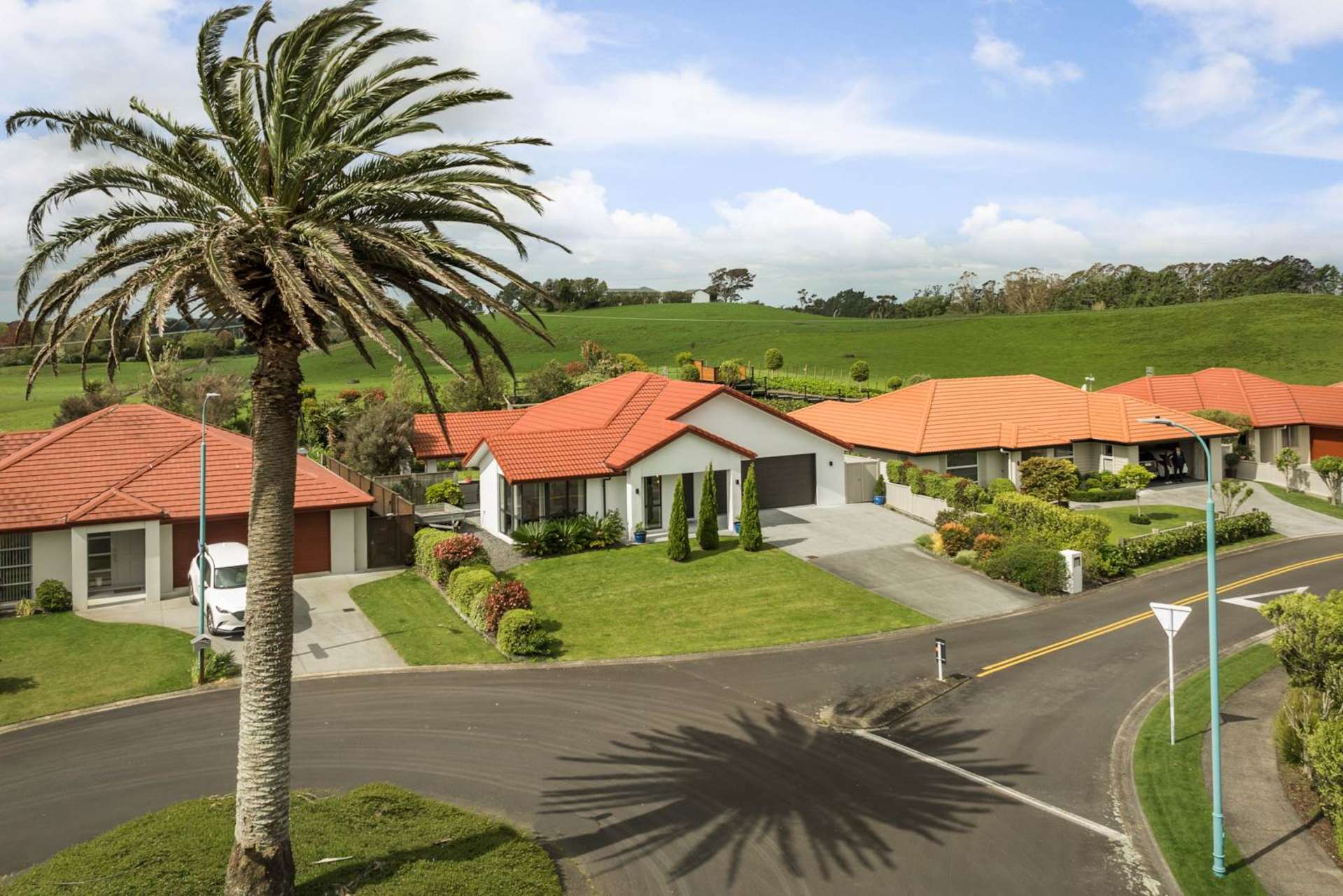 5 Carnoustie Place Katikati_0