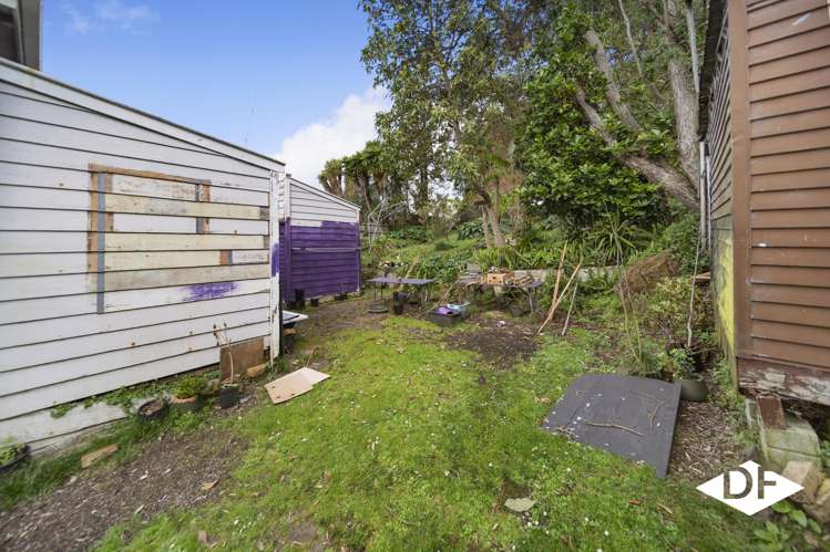 62 Hill Street Onehunga_19