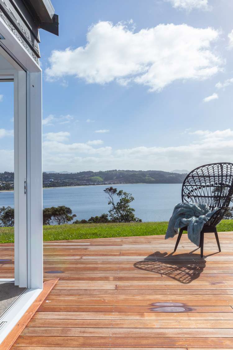 5 Wendy Hood Way Snells Beach_6