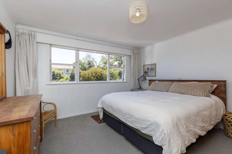 63 Alexander Road Raumati Beach_11