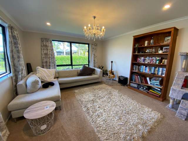 2 Hoggard Place Katikati_3