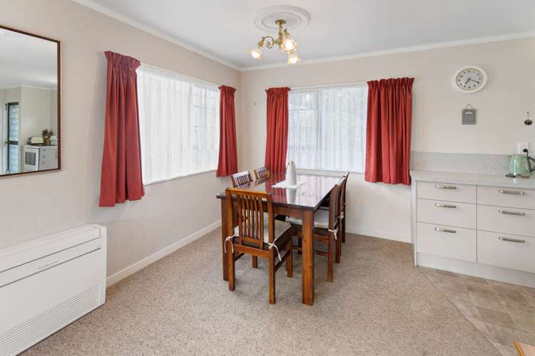 2a Nixon Street Wanganui East_5