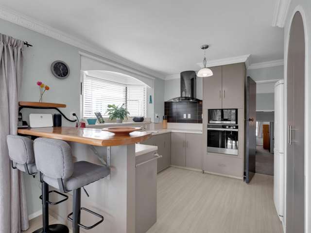 21 Malcolm Street Riverlea_3