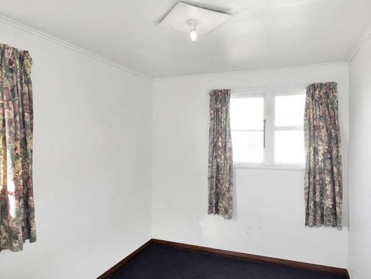 43B Johnston Street Foxton_10