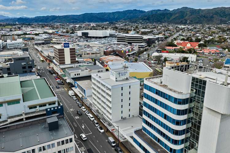44 Queens Drive Hutt Central_11