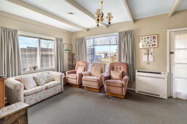 60 The Avenue Pareora_6