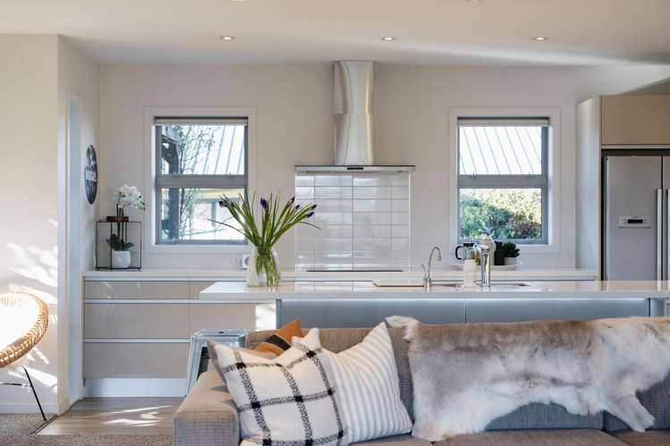 9a Windsor Place Mosgiel_5