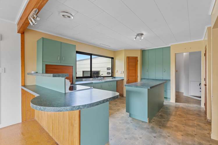78 Otioro Road_3