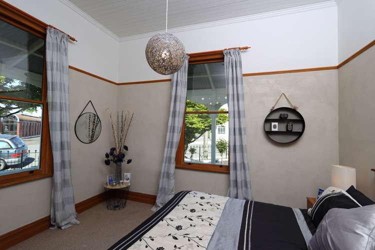 22 John Street Balclutha_13