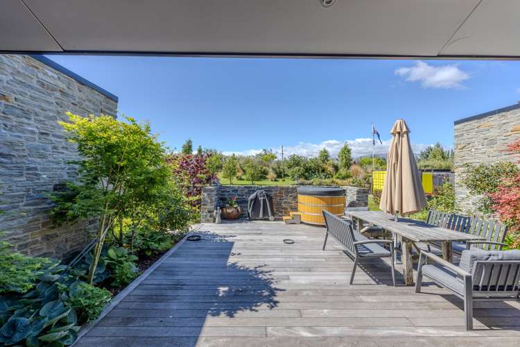 3 Hikuwai Drive Albert Town_7