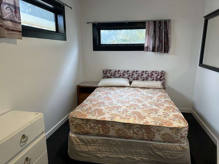 31 Hakatere Drive Wakanui_11