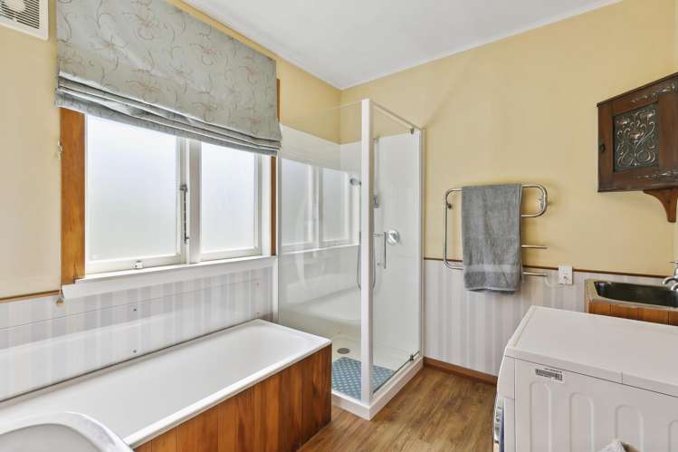 28 Queen Street Mount Victoria_10