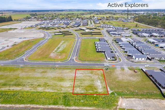 143/280 Beachgrove Kaiapoi_4