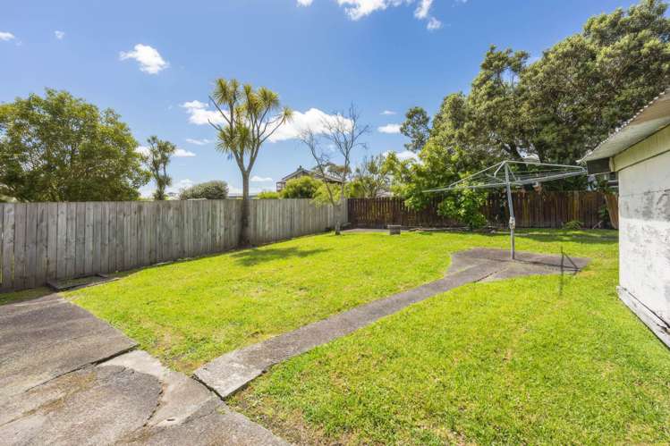 15 Diana Drive Glenfield_17